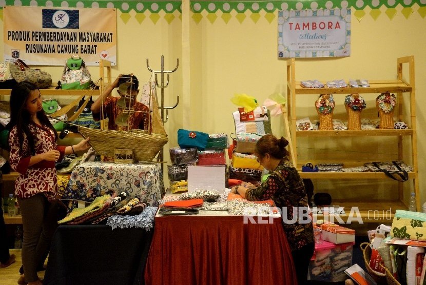 REPUBLIKA 0029