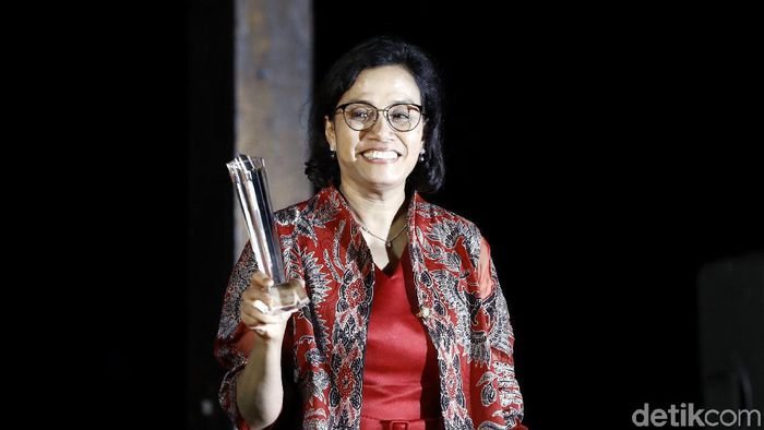 DETIK 0298 DETIK 0298