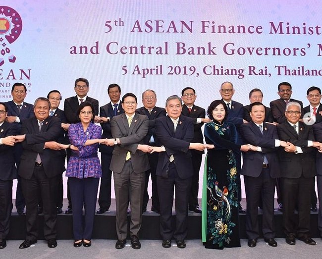 OKEZONE 0126 OKEZONE 0126