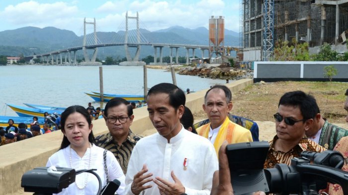 TRIBUNNEWS 1032