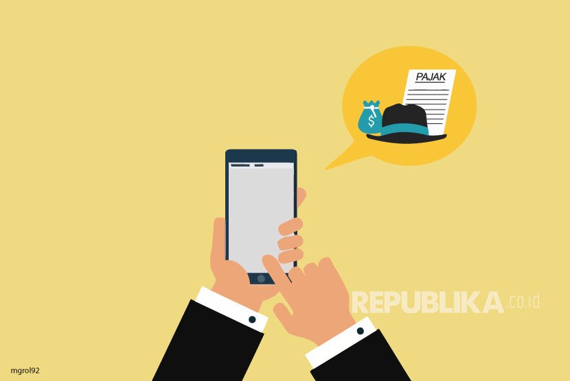REPUBLIKA 0270