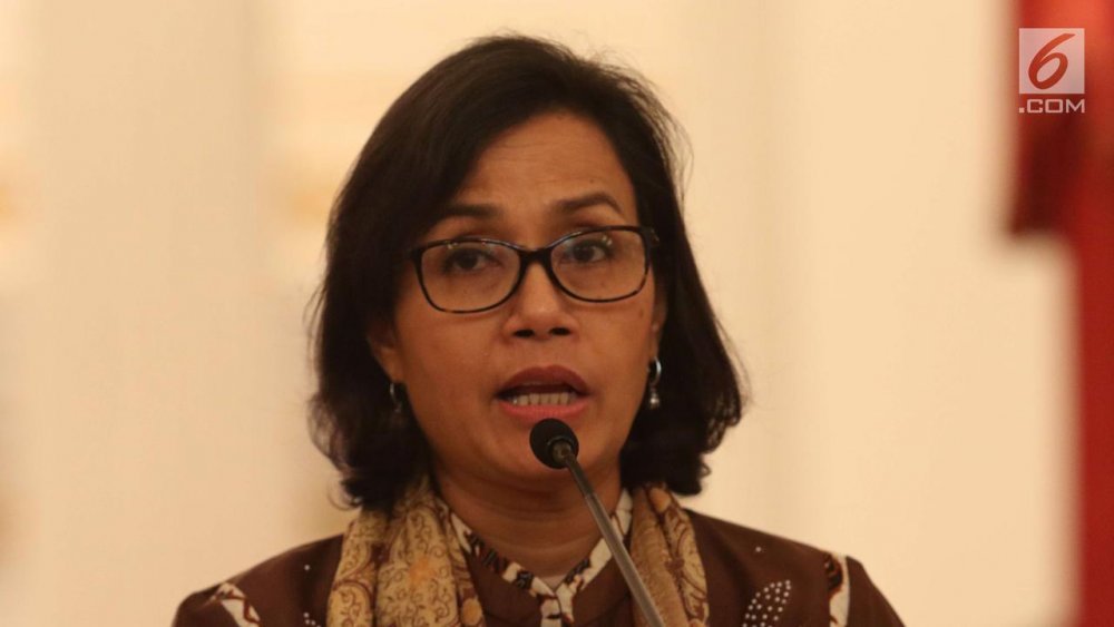 LIPUTAN6 1250 LIPUTAN6 1250
