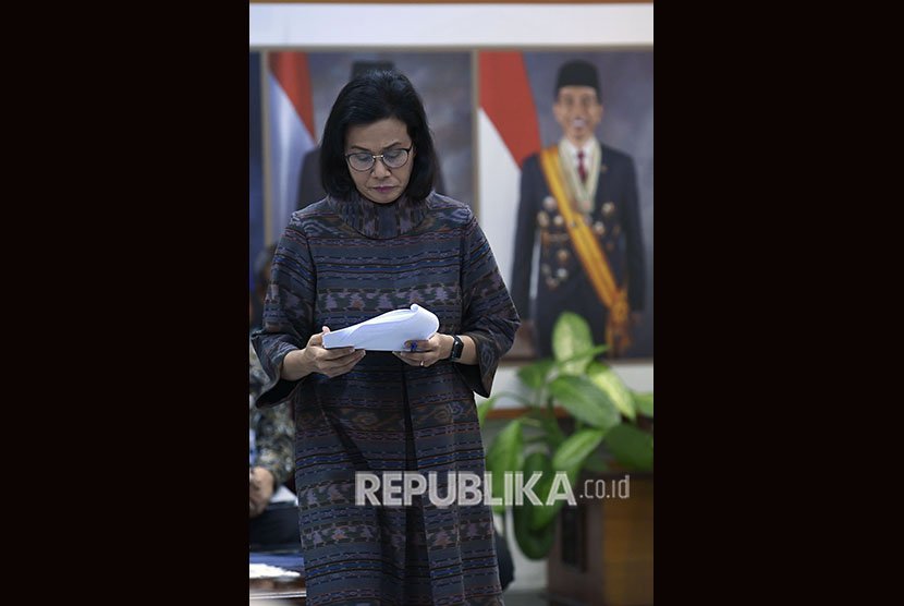 REPUBLIKA 0245