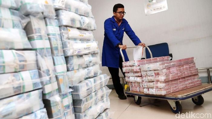 SETIK 0113 SETIK 0113