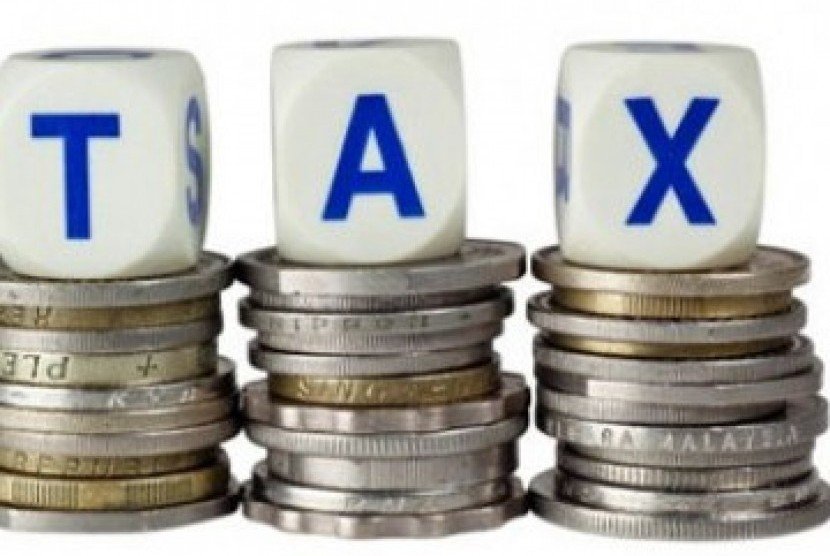 REPUBLIKA 0014 REPUBLIKA 0014