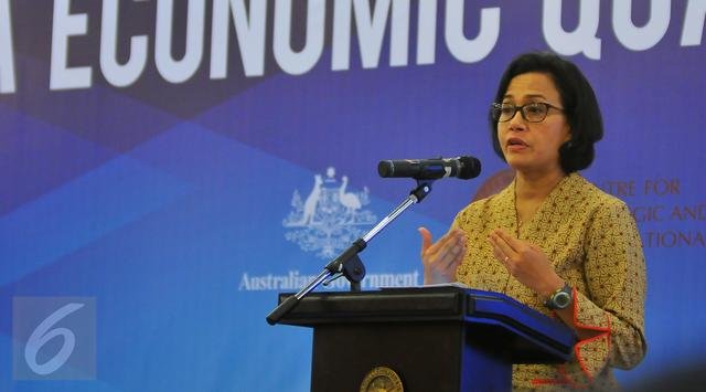 LIPUTAN6 1087 LIPUTAN6 1087