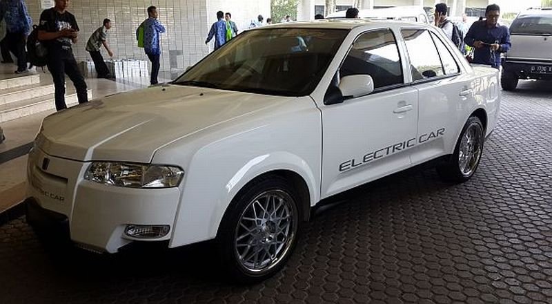 OKEZONE 0080 OKEZONE 0080