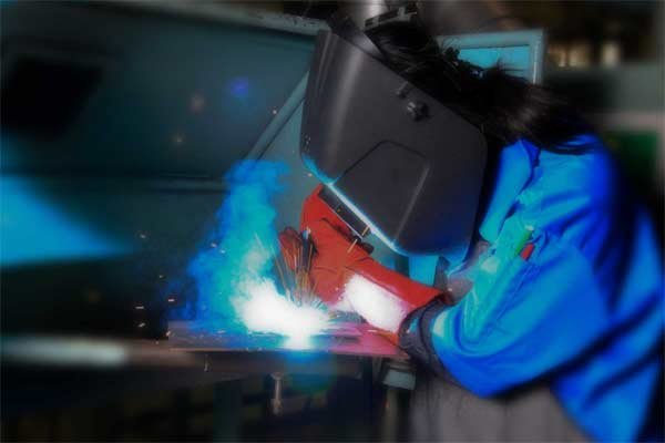 BISNIS 2060 BISNIS 2060