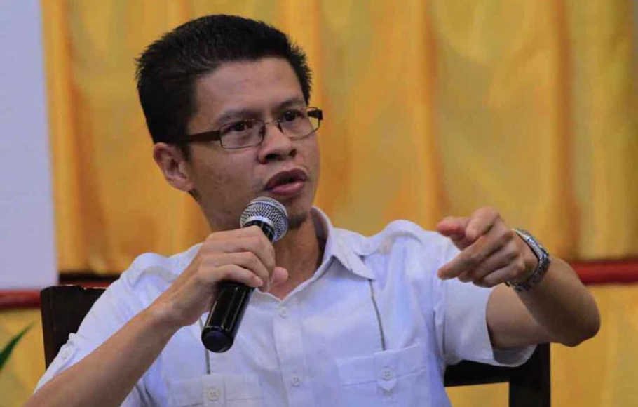 BERITA SATU 0016 BERITA SATU 0016