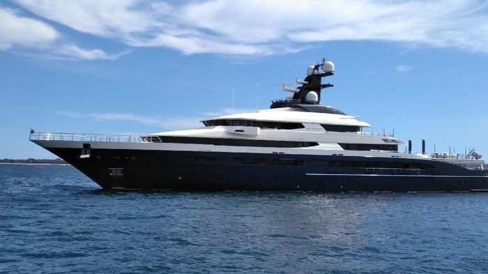 DETIK 0168 DETIK 0168