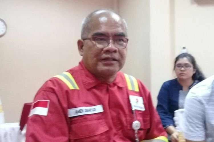 KOMPAS 0039 KOMPAS 0039