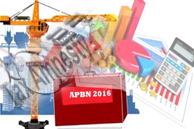 sindonews 014 sindonews 014