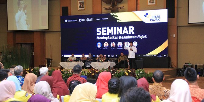 MERDEKA 0028 MERDEKA 0028