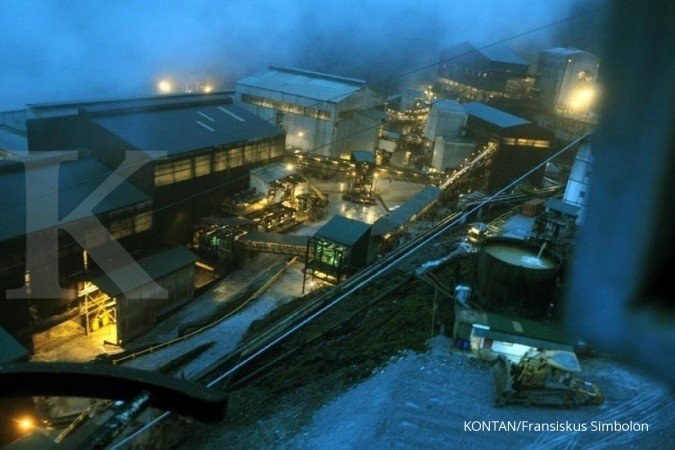 KONTAN 1484 KONTAN 1484