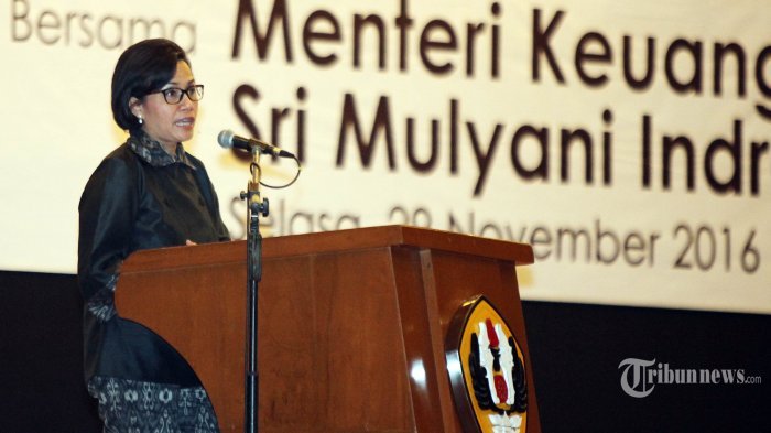 TRIBUNNEWS 1023 TRIBUNNEWS 1023