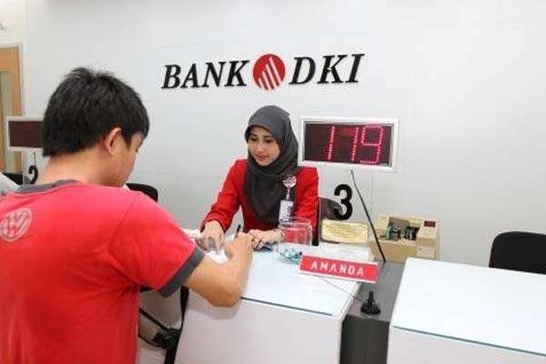 BISNIS 1755