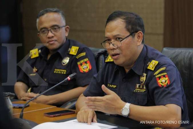 KONTAN 2335 KONTAN 2335