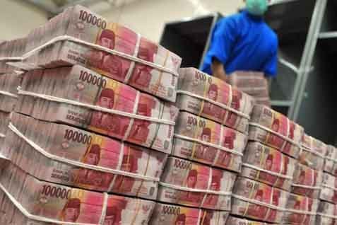 BISNIS 2024