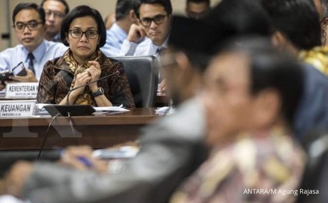 KONTAN 1050 KONTAN 1050