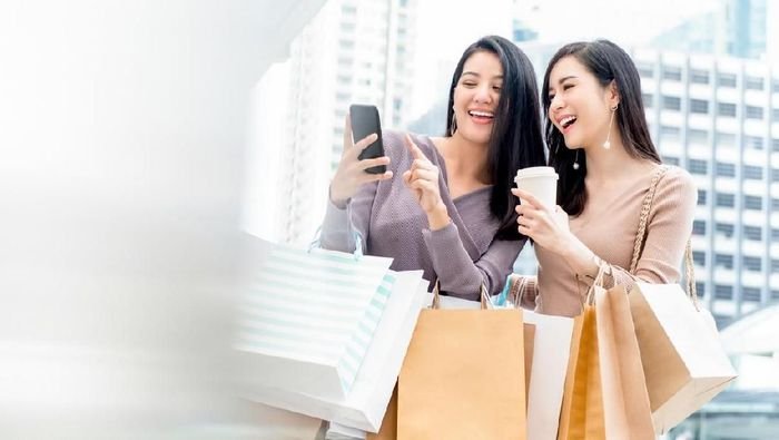 DETIK 0516 DETIK 0516