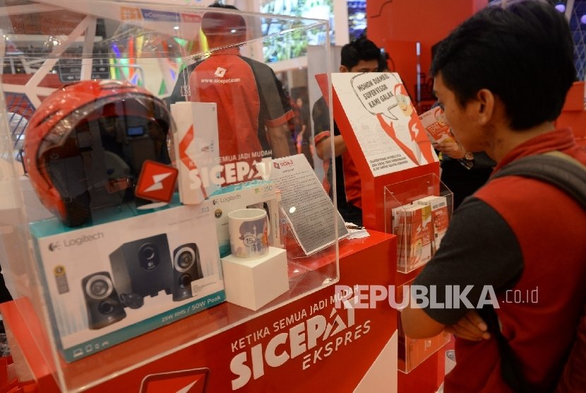 republika 179