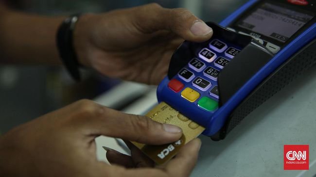 CNN INDONESIA 00011 CNN INDONESIA 00011