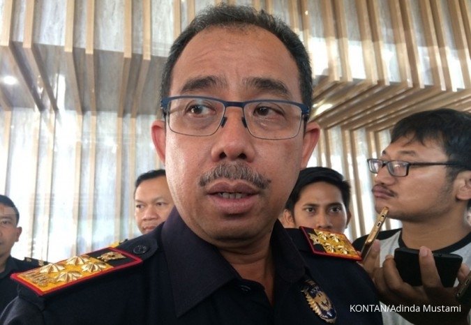 KONTAN 1512 KONTAN 1512