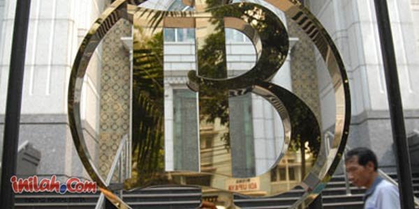 inilah 159 inilah 159