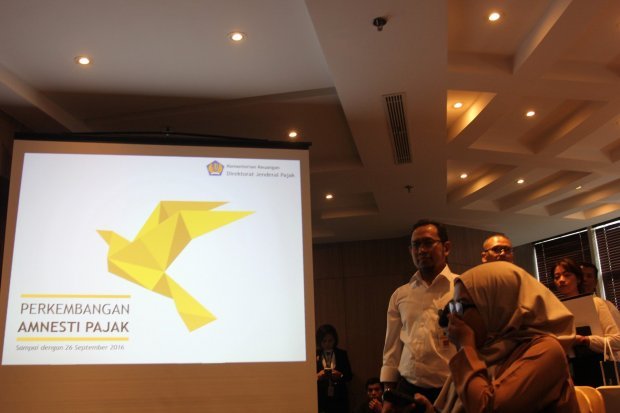 KATADATA 1038 KATADATA 1038