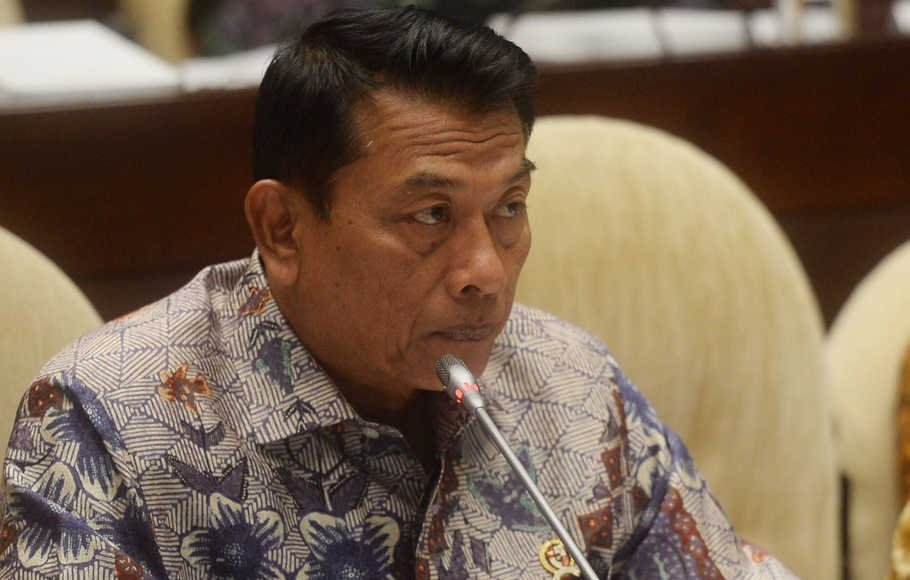 BERITA SATU 0014 BERITA SATU 0014