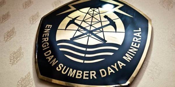 INILAH 1066 INILAH 1066