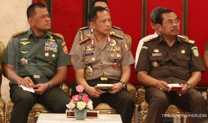 tribunnews 149