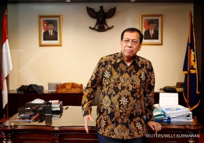 KONTAN 1476 KONTAN 1476