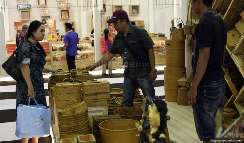 OKEZONE 0032 OKEZONE 0032