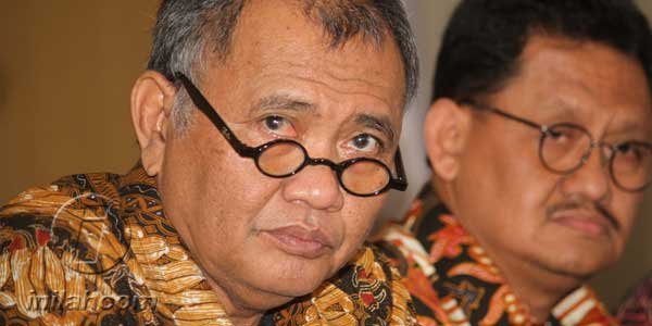 inilah 154 inilah 154