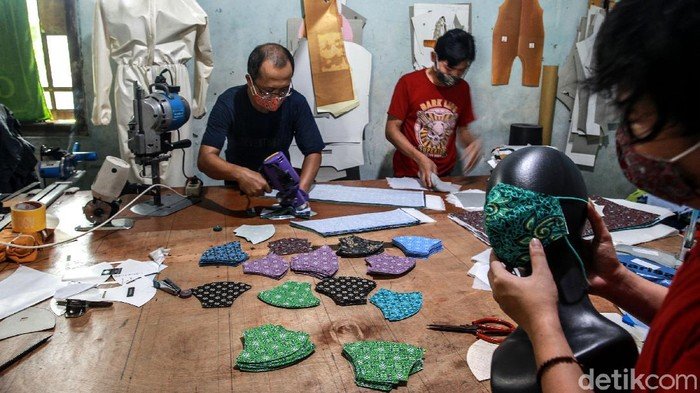 DETIK 0608 DETIK 0608