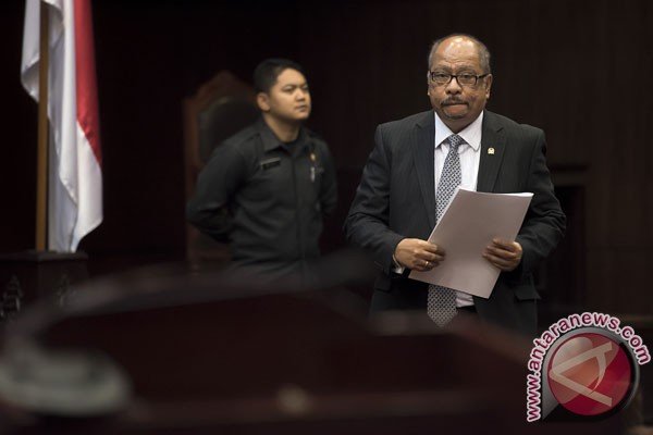 ANTARA 1136 ANTARA 1136