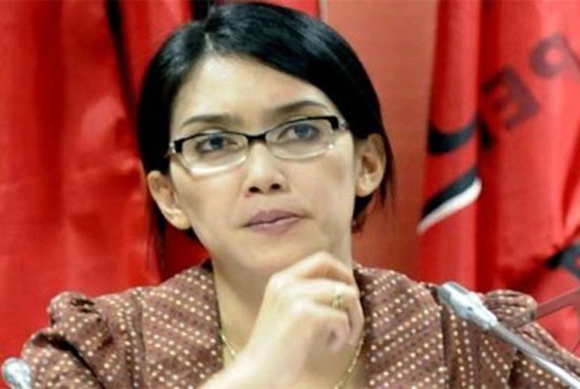 republika 154 republika 154