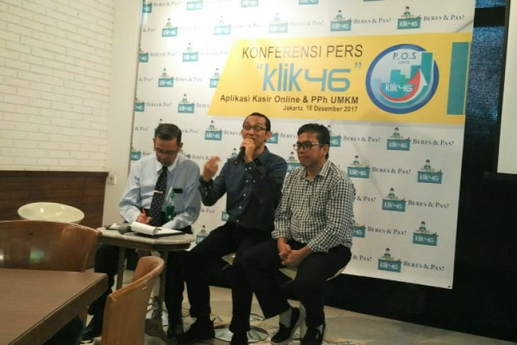 ANTARA 1159 ANTARA 1159