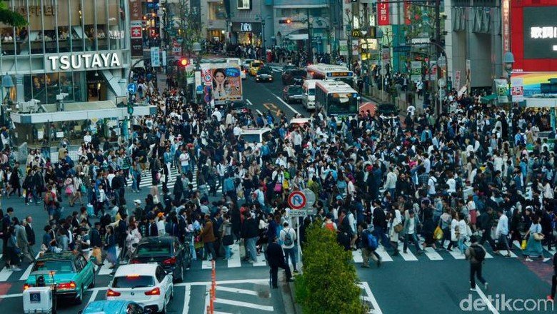 DETIK 0323 DETIK 0323