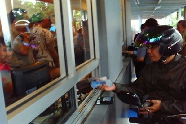 BISNIS 1200 BISNIS 1200