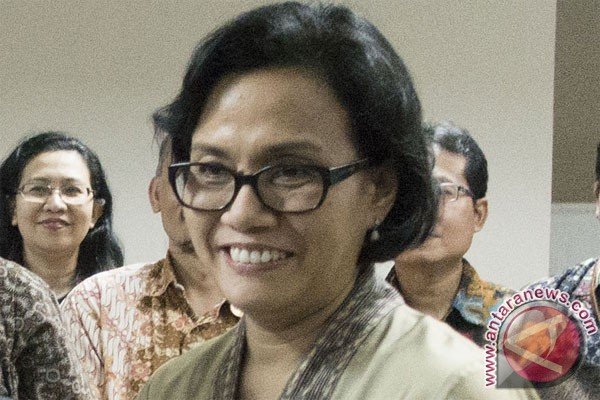 ANTARA 1006 ANTARA 1006