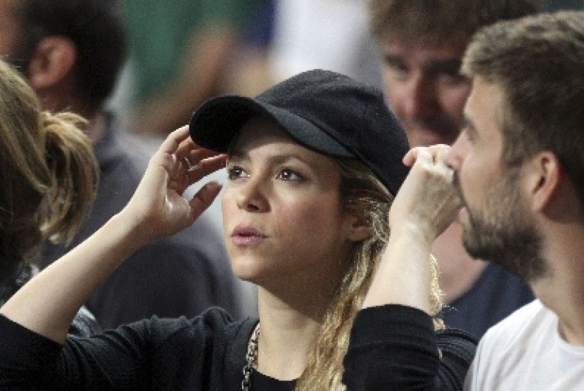 REPUBLIKA 0257 REPUBLIKA 0257