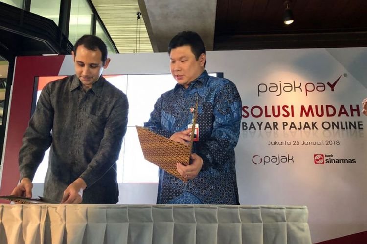 KOMPAS 0049 KOMPAS 0049