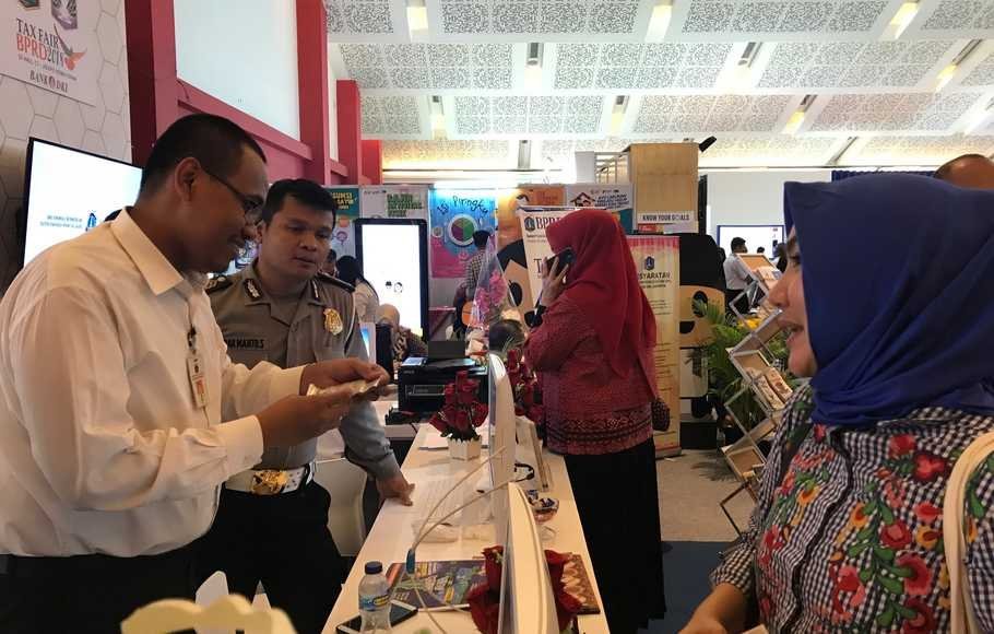 BERITA SATU 0024