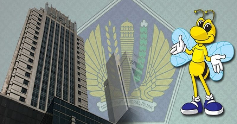 OKEZONE 1064 OKEZONE 1064