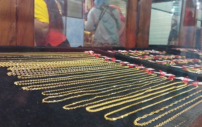 JAWAPOS 0001 JAWAPOS 0001