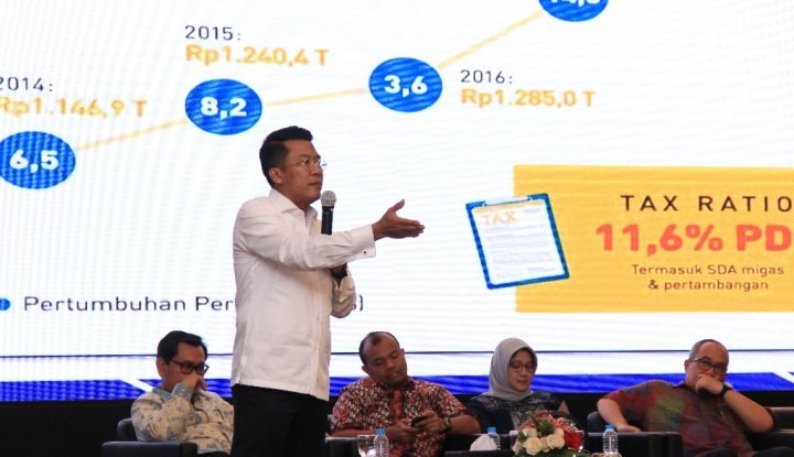 WARTA EKONOMI 0099