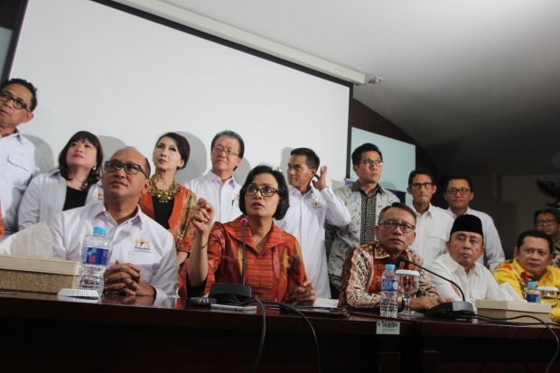 katadata 130 katadata 130