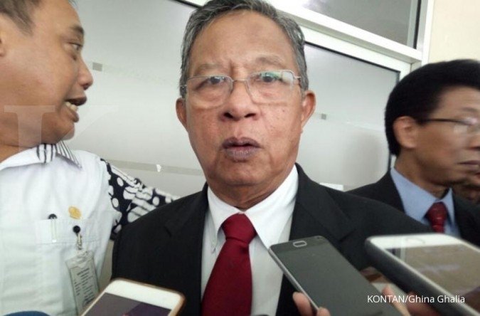 KONTAN 1051 KONTAN 1051